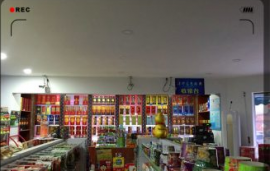 友谊大道青山核心地段盈利市转让