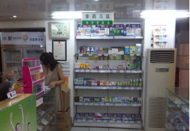 武昌区大东门门面转让可整转空转