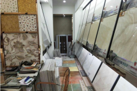 徐东建材城旺铺低价急转