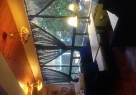 台北一路咖啡厅转让