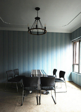 汉口江滩黄金地段105㎡婚庆公司