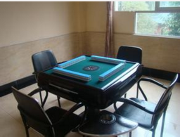 瑞安街低租金棋牌室低价转让可空转