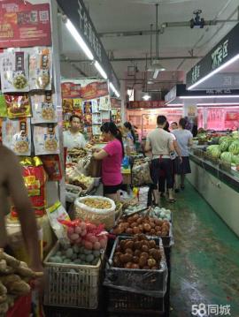 抢！抢！抢！东湖高新18平米旺铺急转