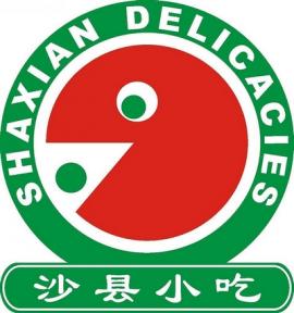 水岸国际商业街170㎡餐饮旺铺转让（可空...