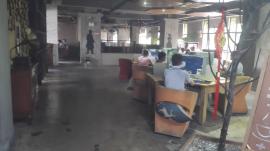 循礼门700㎡大型网咖低价优转！