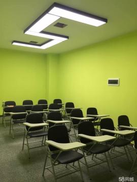 丁字桥路高档写字楼公司转让