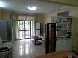 徐东盈利汗蒸养生馆低价转让