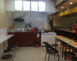 抢抢抢！光谷旺铺3万白菜价急转