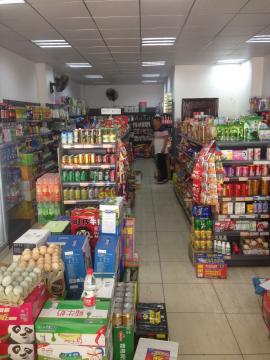 珞瑜东路华乐花园180平米市急转