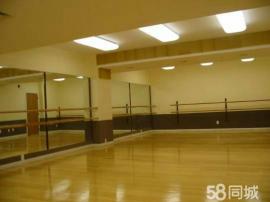 汉口繁华地段185平米培训机构低价急转！...