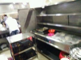 东湖学院旺铺低价优转