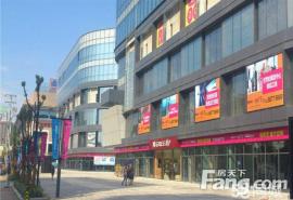 徐东友谊大道东东摩旺铺转租