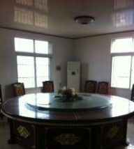 东山经济技术开发区东山农场大型野味农庄转...