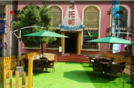 南湖大道财大政苑小区远近闻名酒吧转让