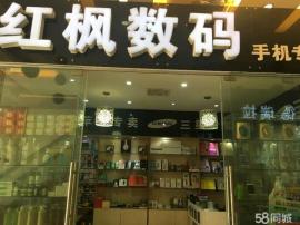 青山繁华成熟商场13平米旺铺急转