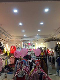 司门口旺铺转让