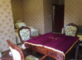 古田大型社区340平豪华棋牌室整体转让