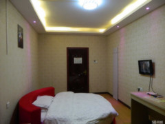 江夏大花岭800平旅馆优转