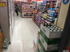 武昌繁华地段品牌70平米市转让