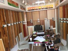 小东门22平米建材市场门面急转