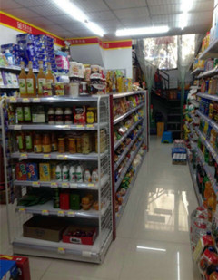 汉阳高档小区门口101平市转让