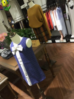 光谷80平米旺铺急转 