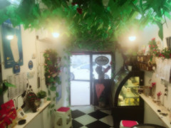 鲁磨路地质大学可做餐饮万能门面转让