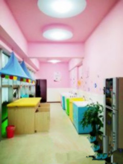 徐东高档小区婴儿游泳馆带客源整转