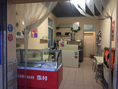 武大中南医院住宅底商万能餐饮门面转让