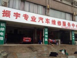 武汉火车站400平米无行业限制门面优转