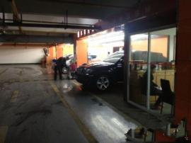 江汉路繁华地段180平米转让