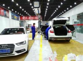 武昌繁华商业街临街旺铺低价转让