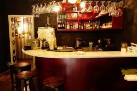 江岸区临街旺铺低价转让