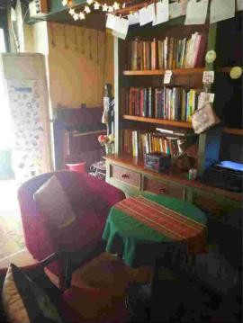 汉口江滩原租界区极低租金百分百盈利成熟咖...