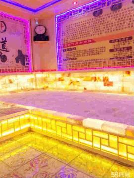 古田四路天顺园70平米门面转让