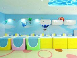 豪华小区口65平米旺铺空转