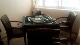 江岸区万人社区临街店面低价转让