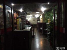 南湖300平米火爆旺铺急转