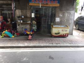 丁字桥居家市转让