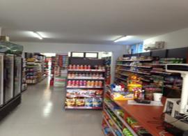 高雄路80平米精装市转让