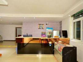 南湖大道财大旁800平米公寓转让