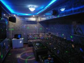 武泰闸150平米旺铺急转