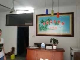 东西湖走马岭一年回本盈利旅馆因事转让