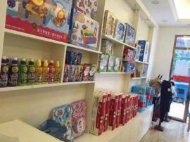 王家湾90平米旺铺转让