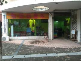 光谷盈利琴行老店带稳定生源优转