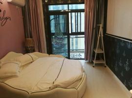 八一路东湖楚天府880平精装酒店公寓急转