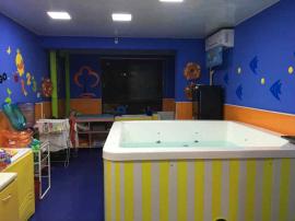 南湖武泰闸保利公园九里型社区低租金独家婴...