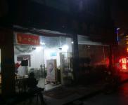 武昌杨园南路100平米餐饮店转让