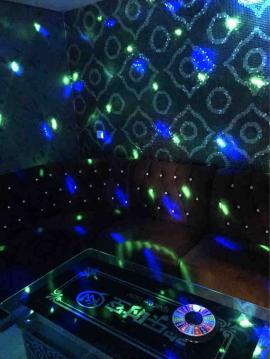 江夏晴川学院龙泉年租金2万独家稳赚不赔K...