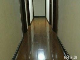 光谷185平米旅馆转让